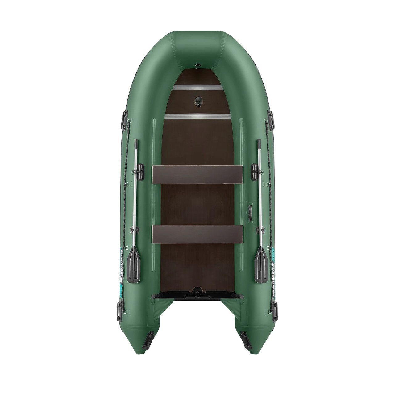 Миниатюра фото продукта 13