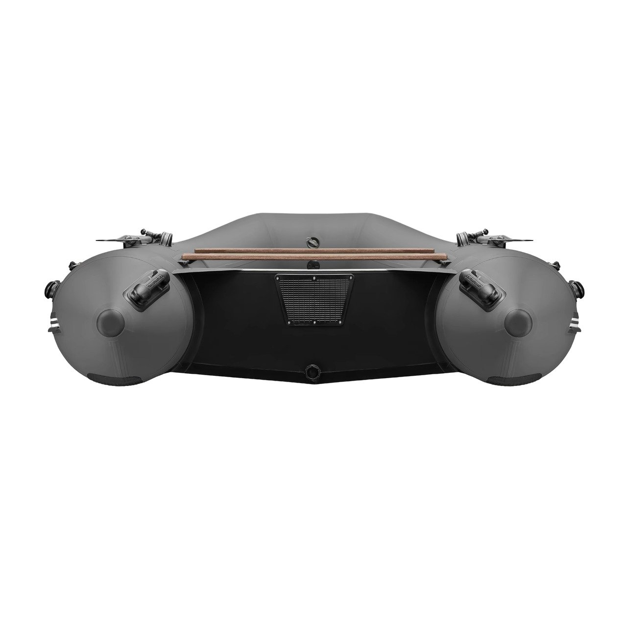 Миниатюра фото продукта 12