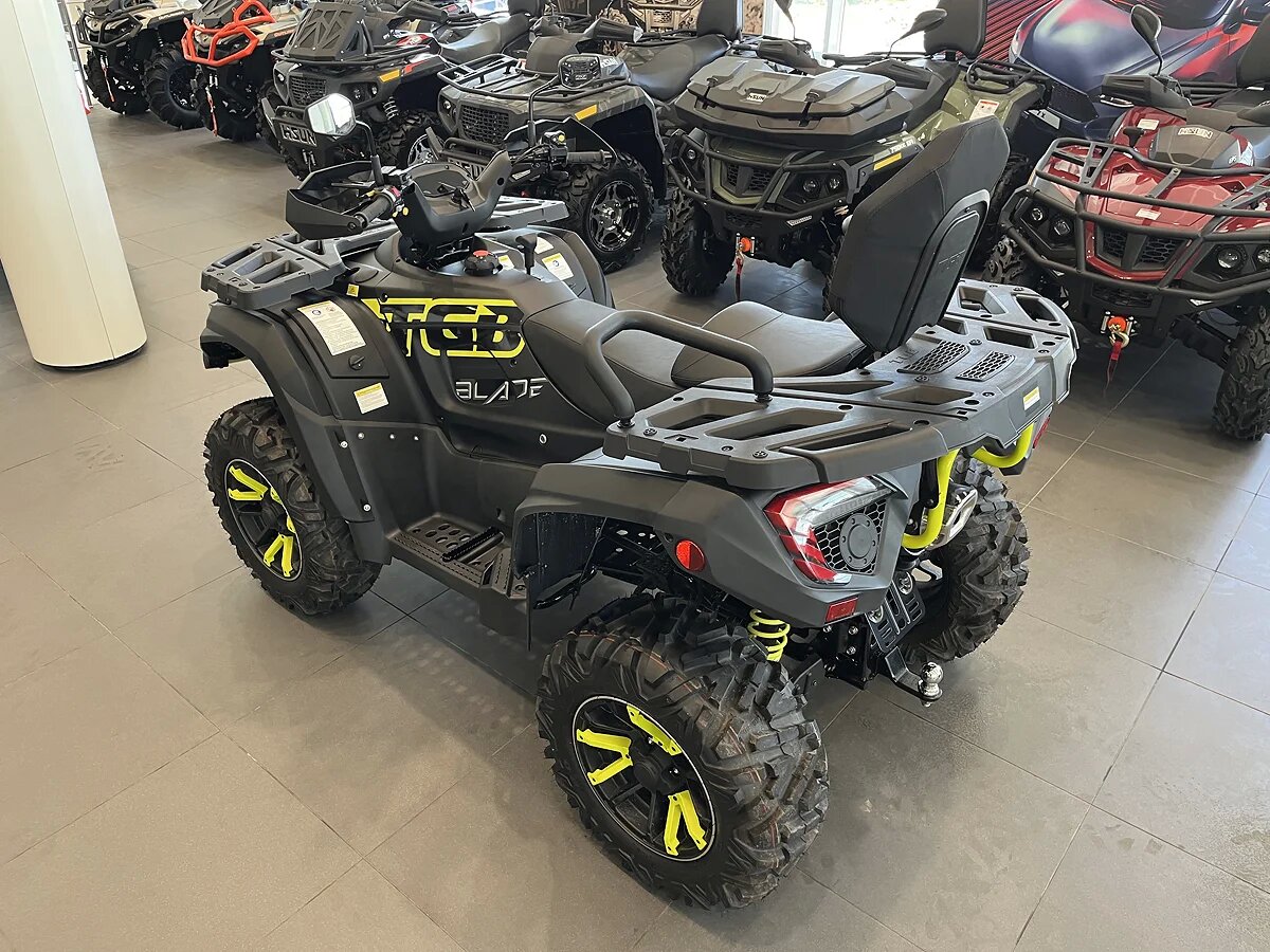 Миниатюра фото продукта 8