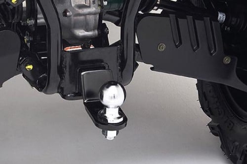 Миниатюра фото продукта 9