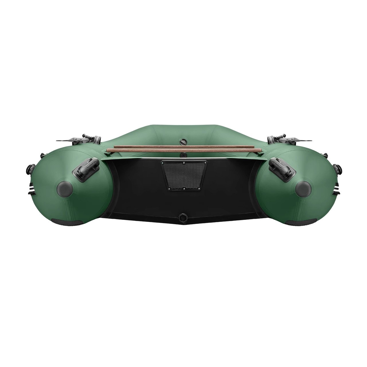 Миниатюра фото продукта 18