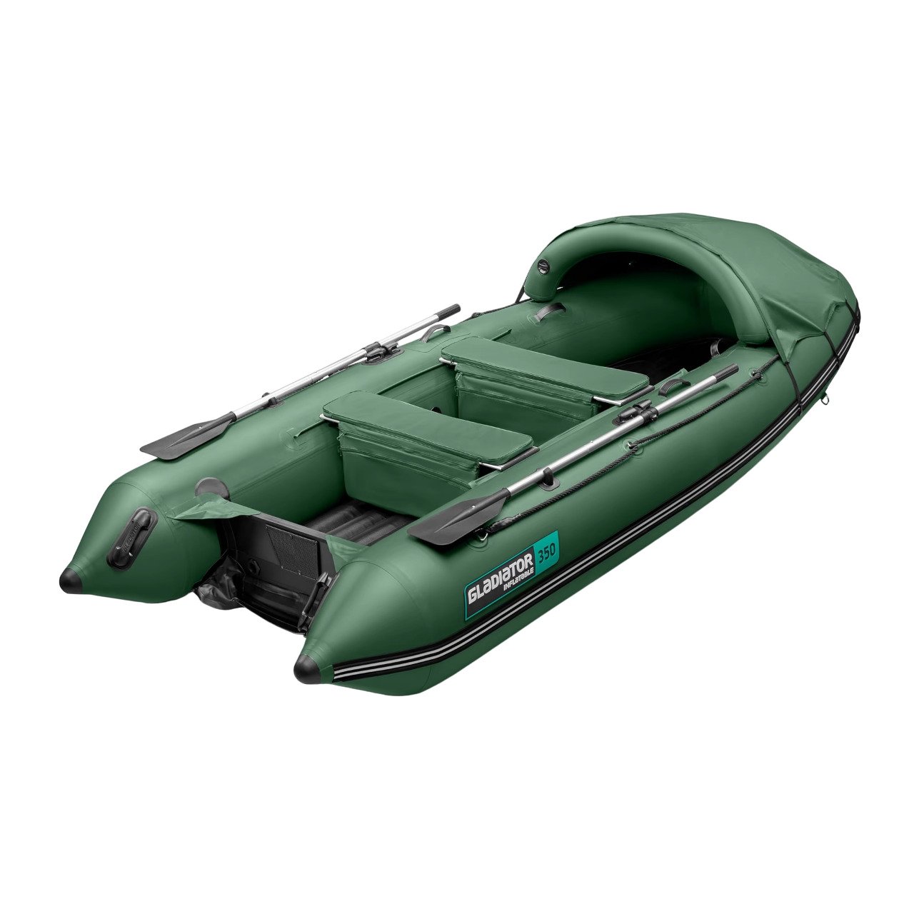 Миниатюра фото продукта 5