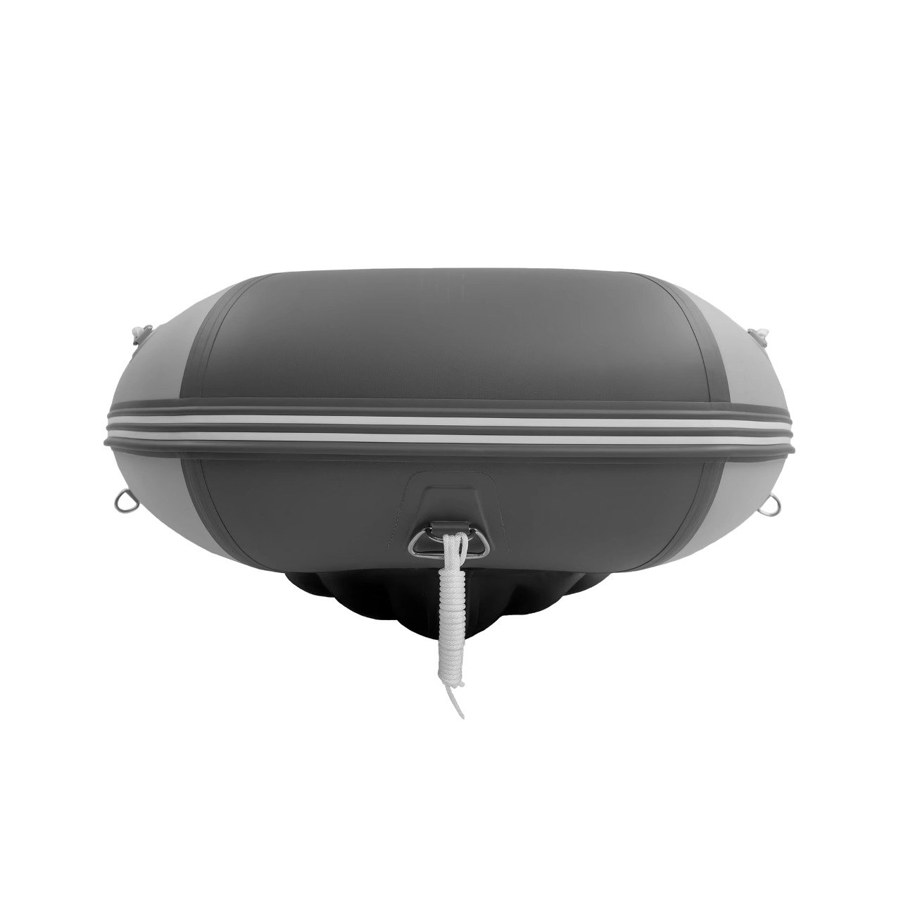 Миниатюра фото продукта 18