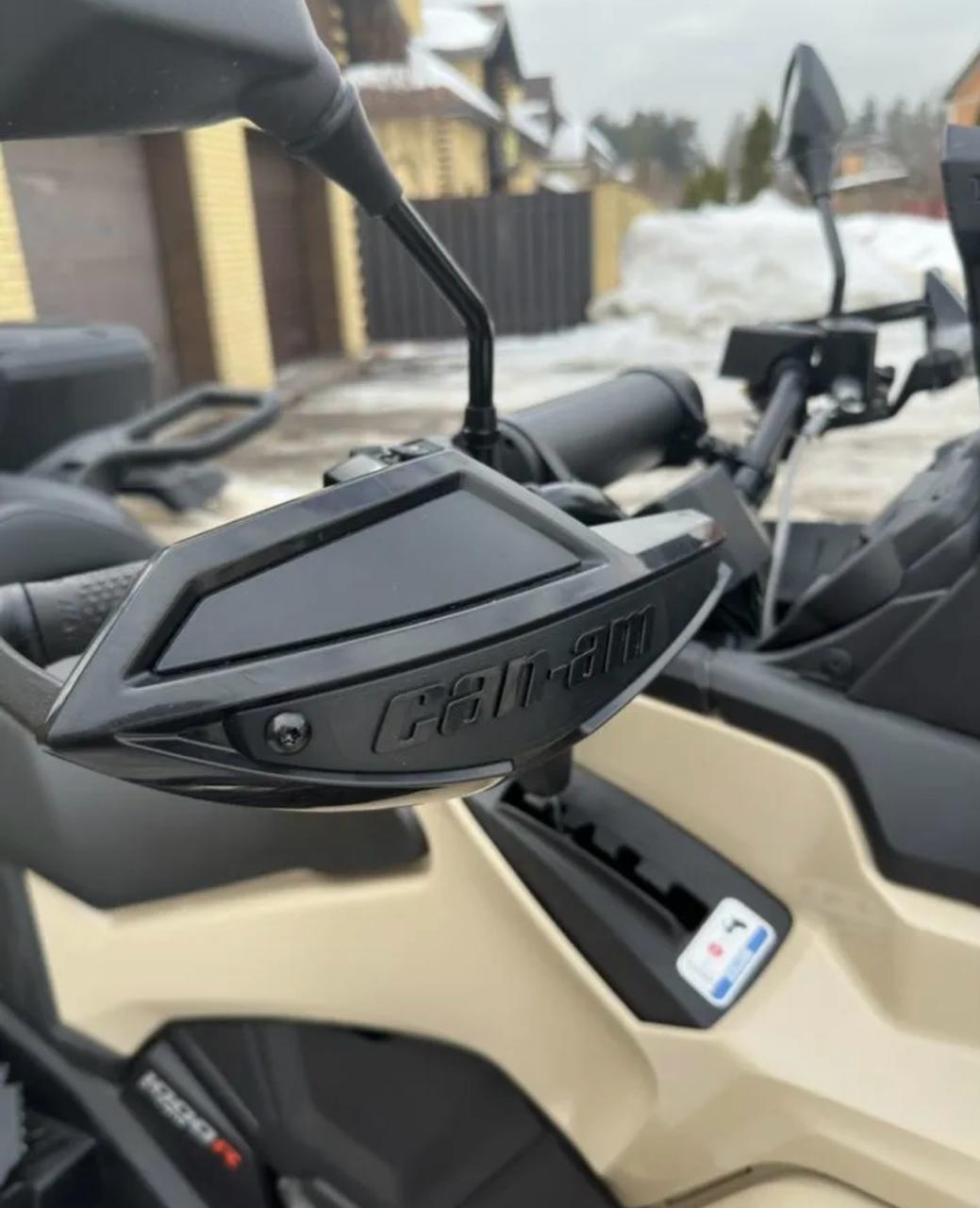 Миниатюра фото продукта 8