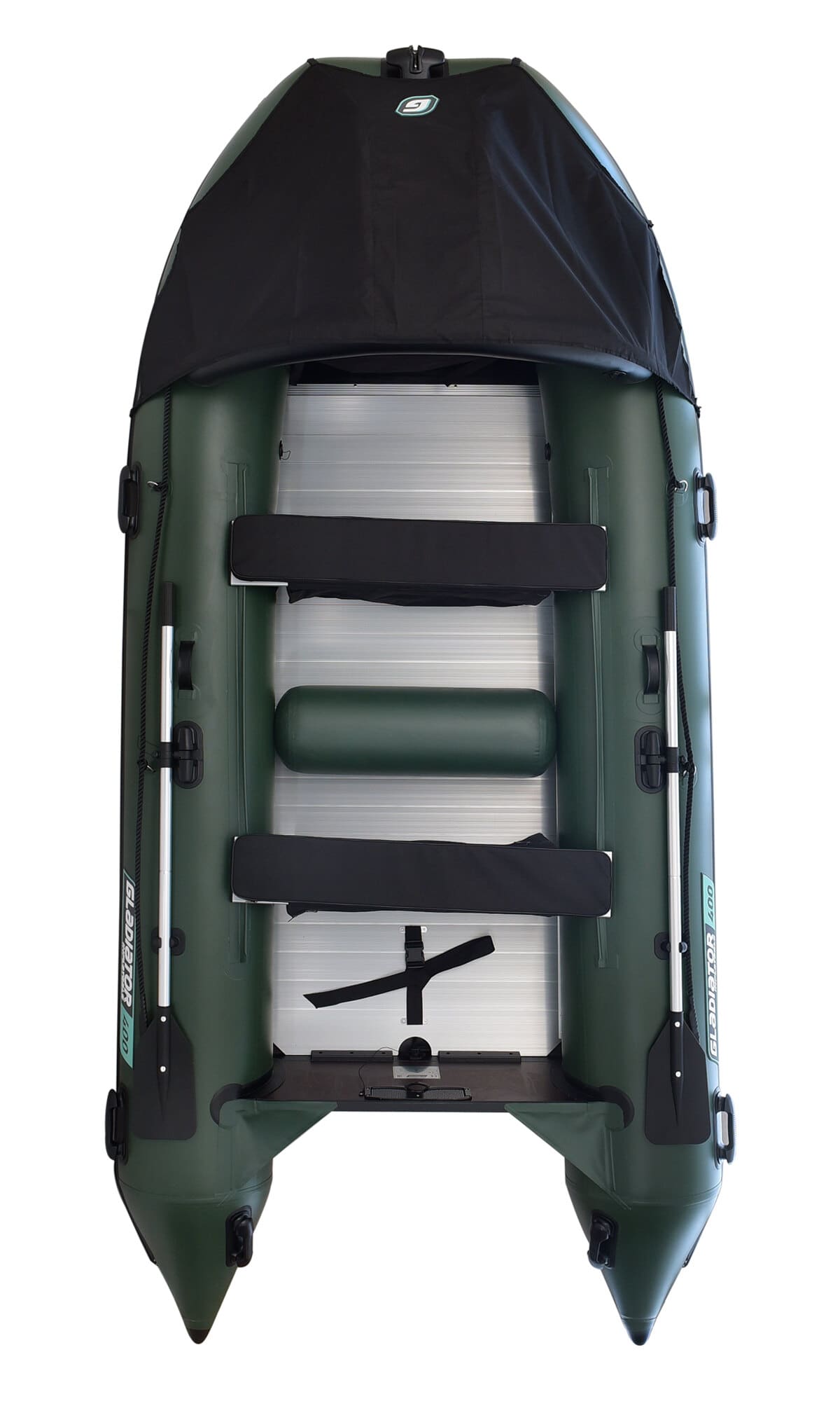 Миниатюра фото продукта 11