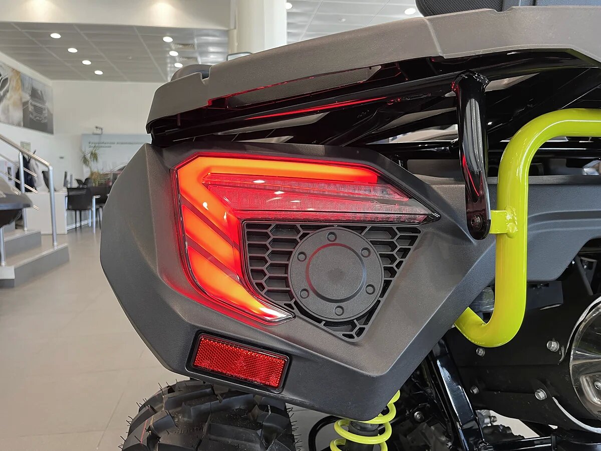 Миниатюра фото продукта 12