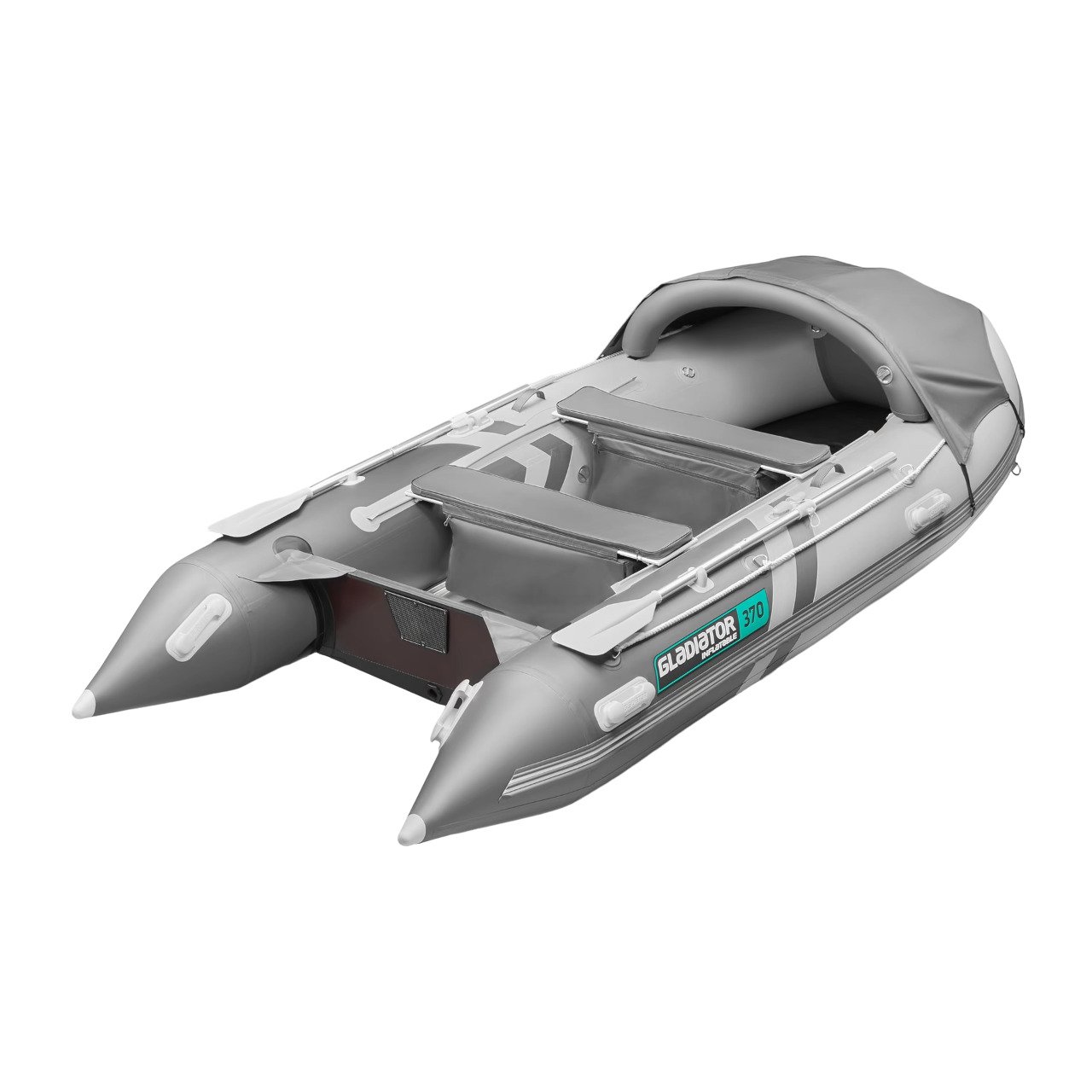 Миниатюра фото продукта 11