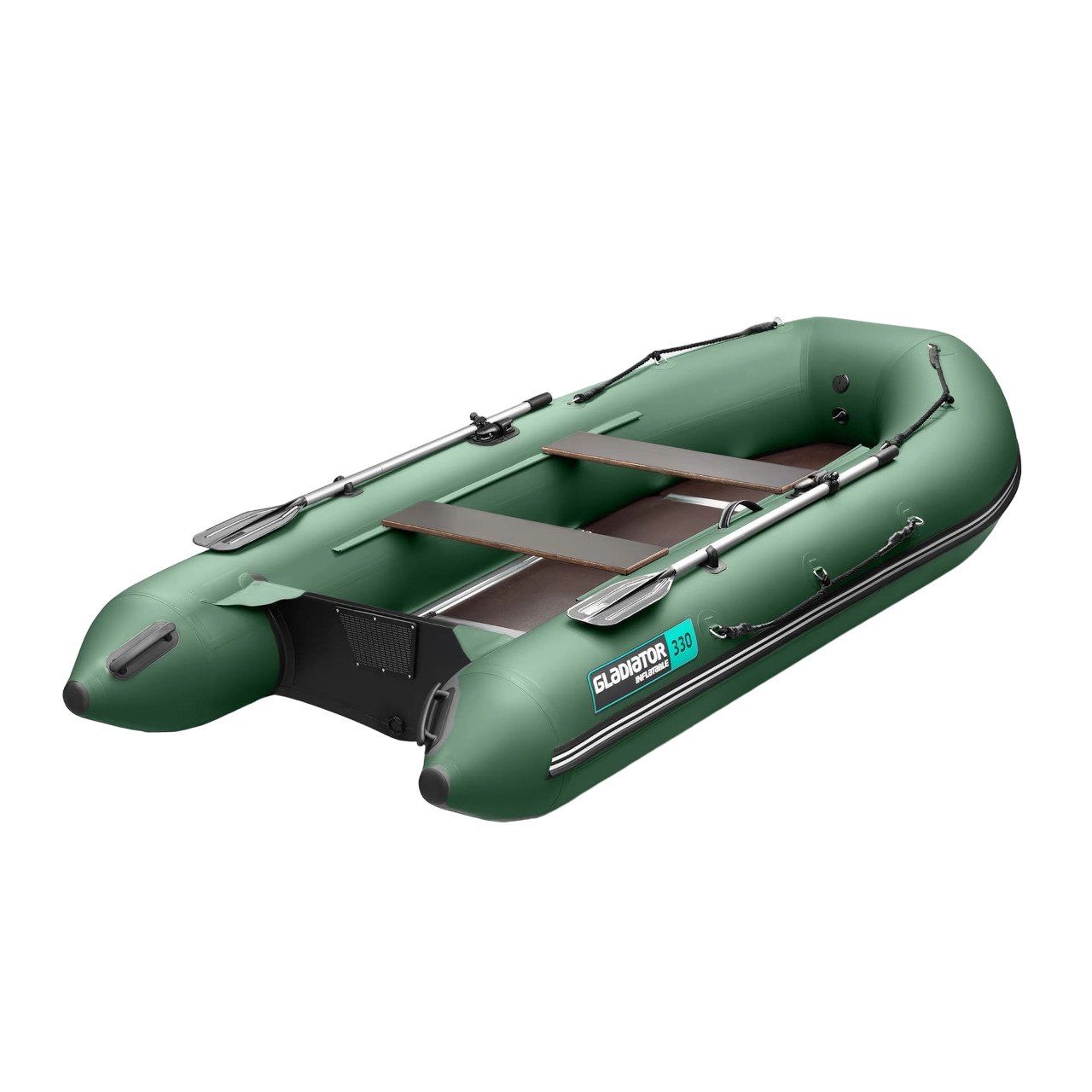 Миниатюра фото продукта 10