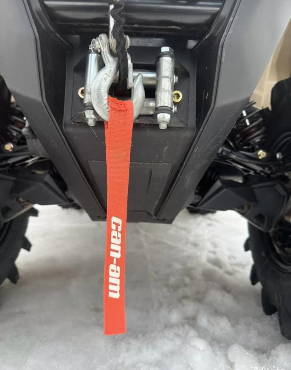 Миниатюра фото продукта 11