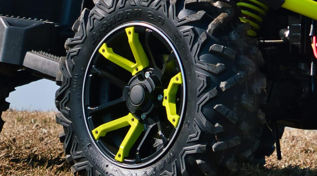 Миниатюра фото продукта 10