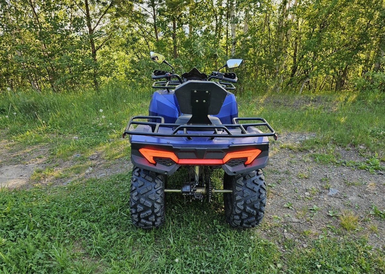 Миниатюра фото продукта 9