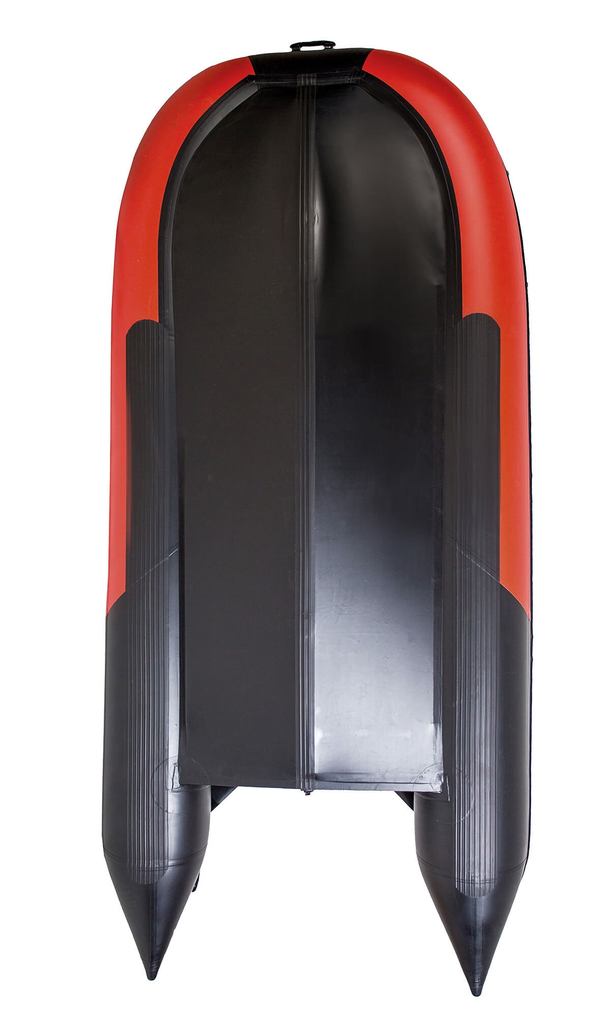 Миниатюра фото продукта 7