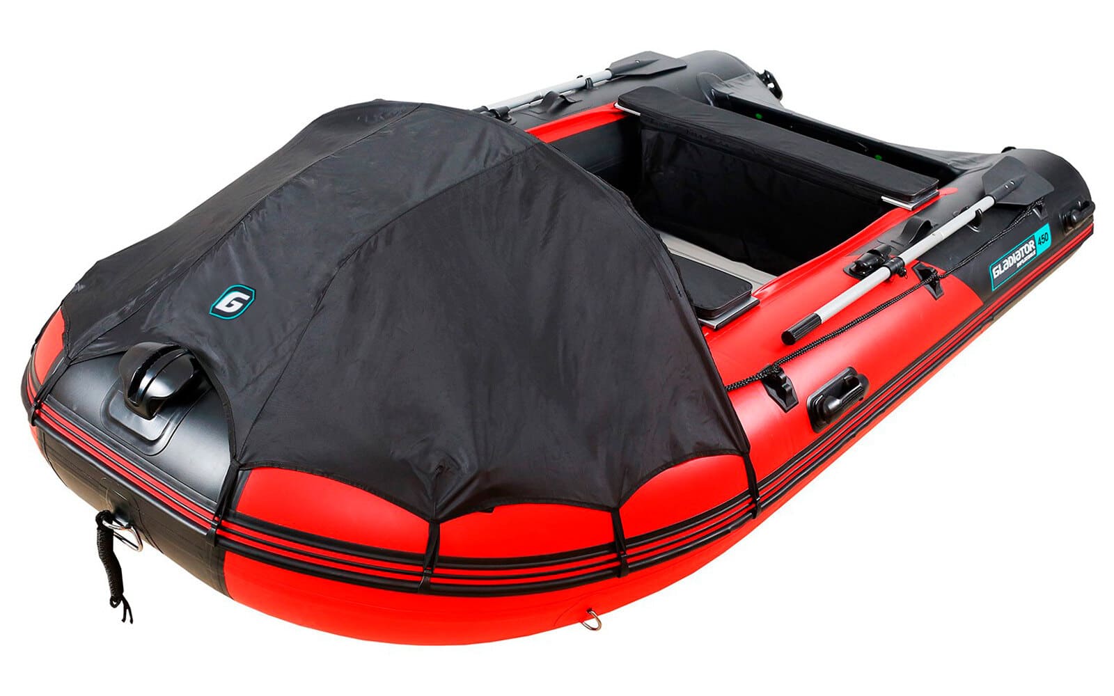 Миниатюра фото продукта 8