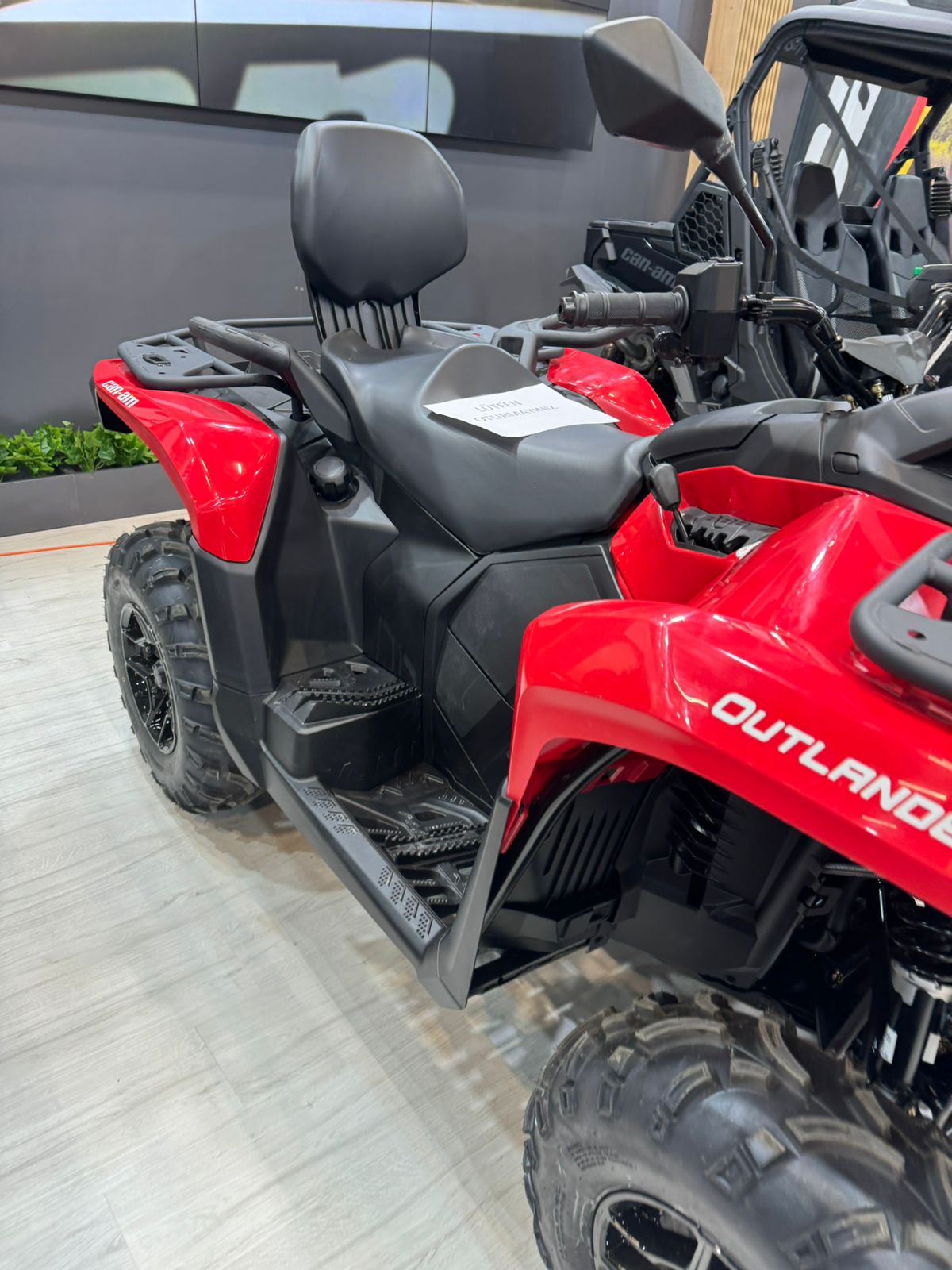 Миниатюра фото продукта 7