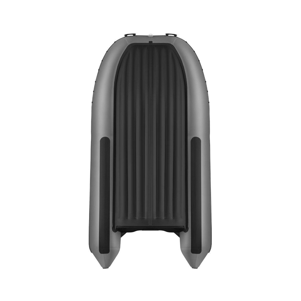 Миниатюра фото продукта 8