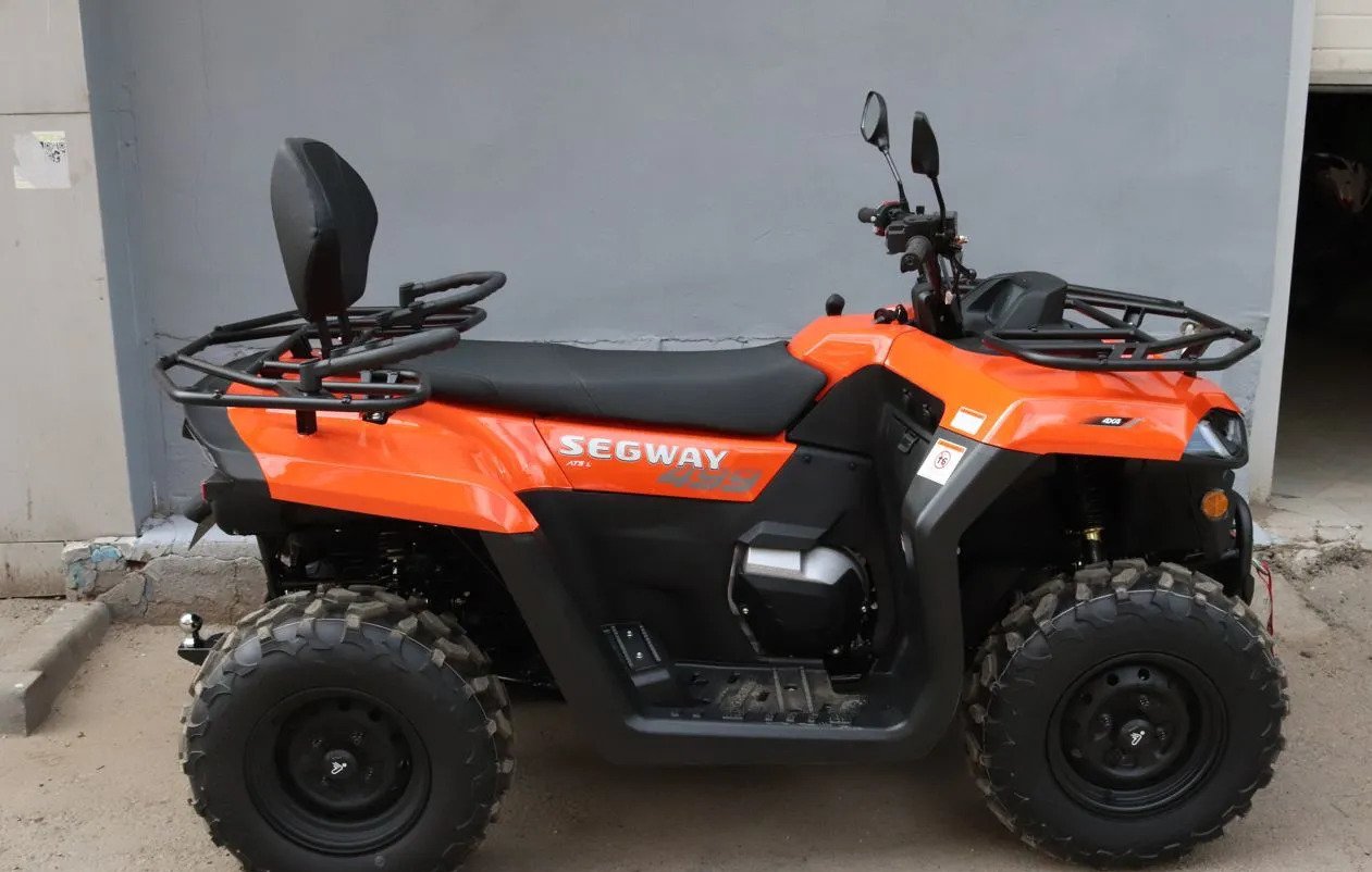 Миниатюра фото продукта 3