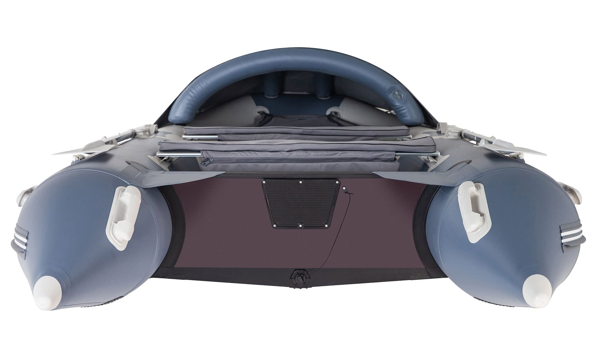 Миниатюра фото продукта 5