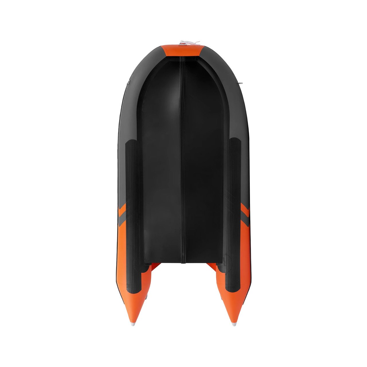 Миниатюра фото продукта 30