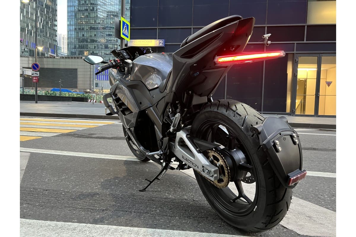 Миниатюра фото продукта 8