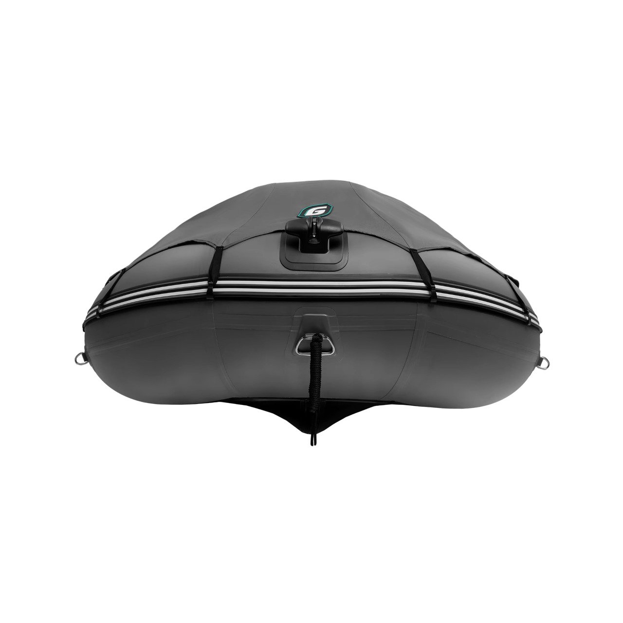 Миниатюра фото продукта 4