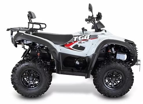 Миниатюра фото продукта 4