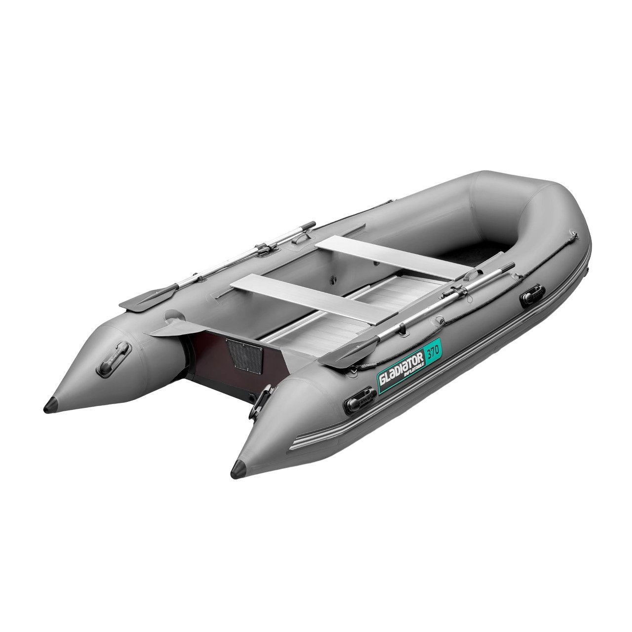 Миниатюра фото продукта 11