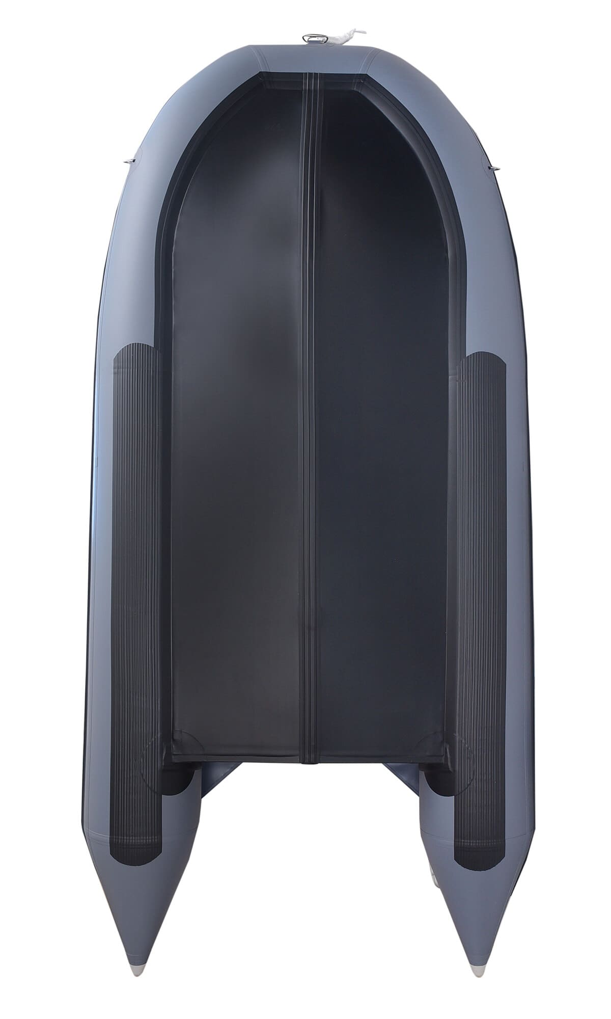 Миниатюра фото продукта 7