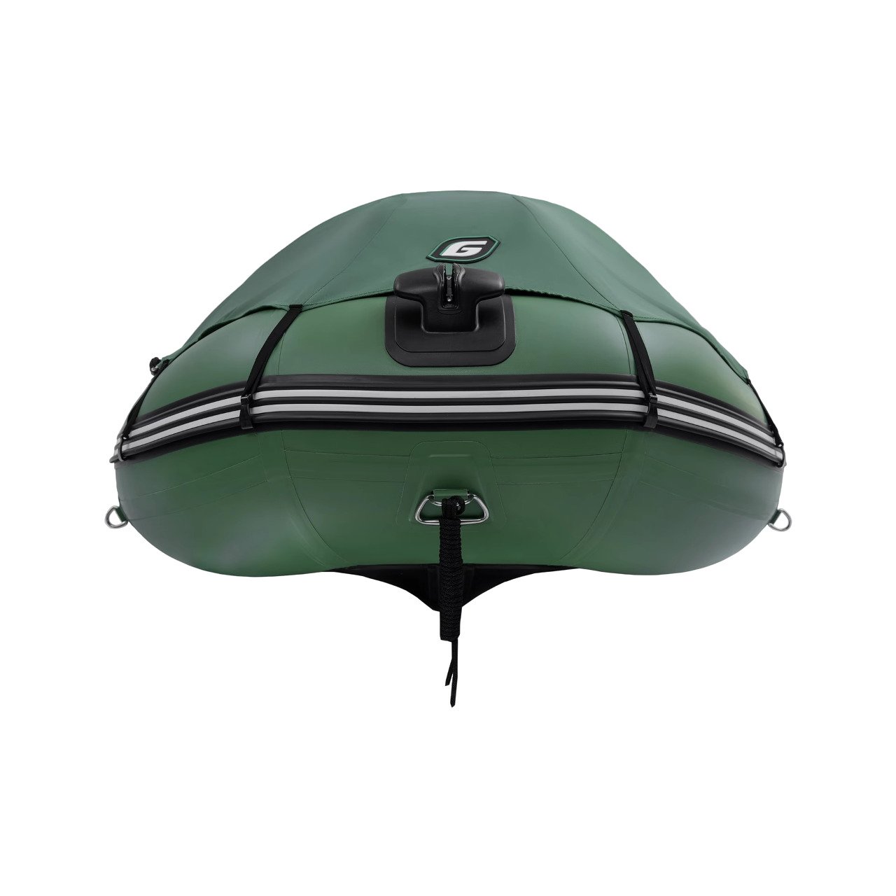 Миниатюра фото продукта 27