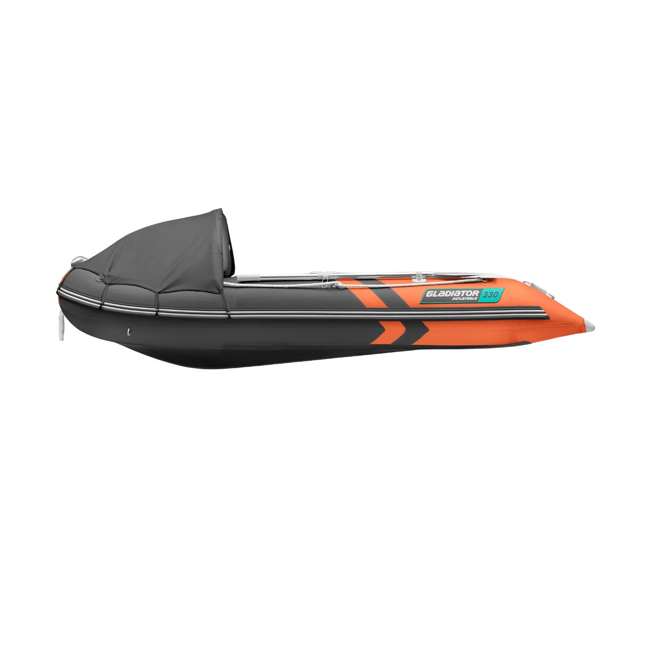 Миниатюра фото продукта 14