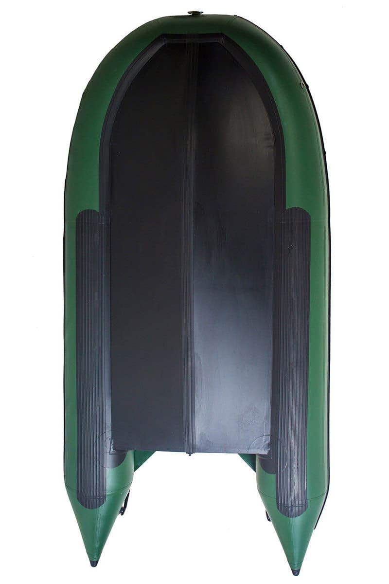 Миниатюра фото продукта 7