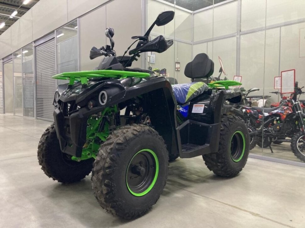 Миниатюра фото продукта 3