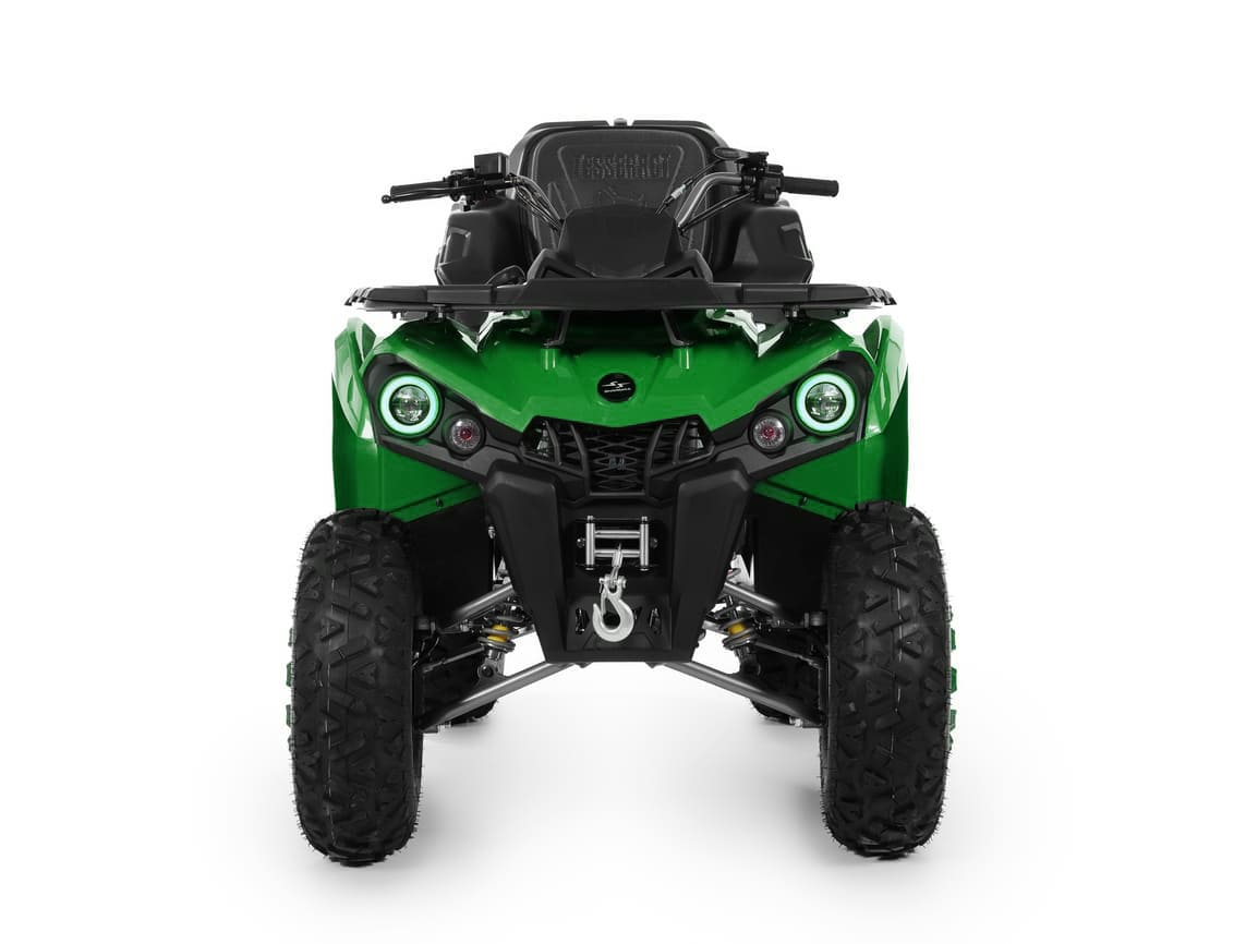 Миниатюра фото продукта 4