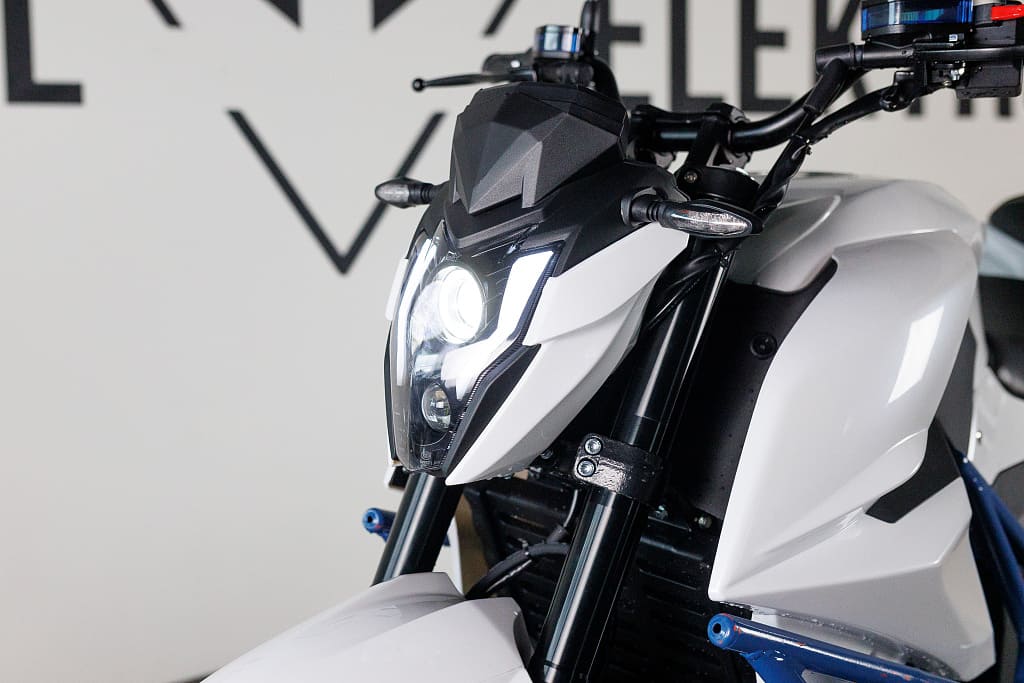 Миниатюра фото продукта 5