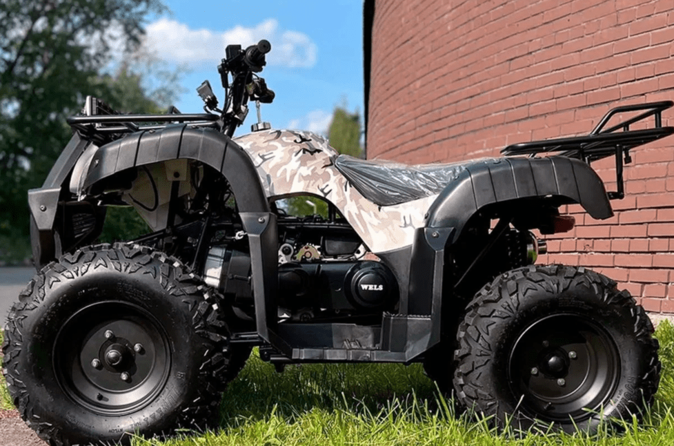 Миниатюра фото продукта 3