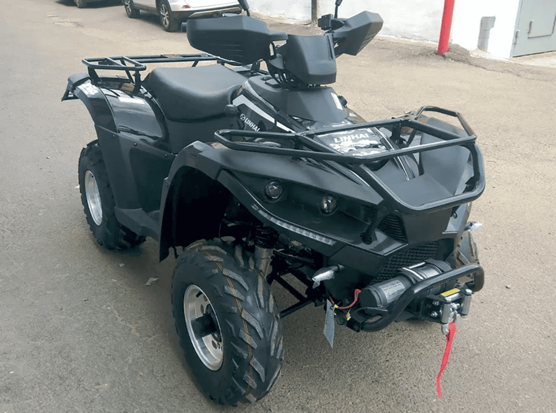 Миниатюра фото продукта 5