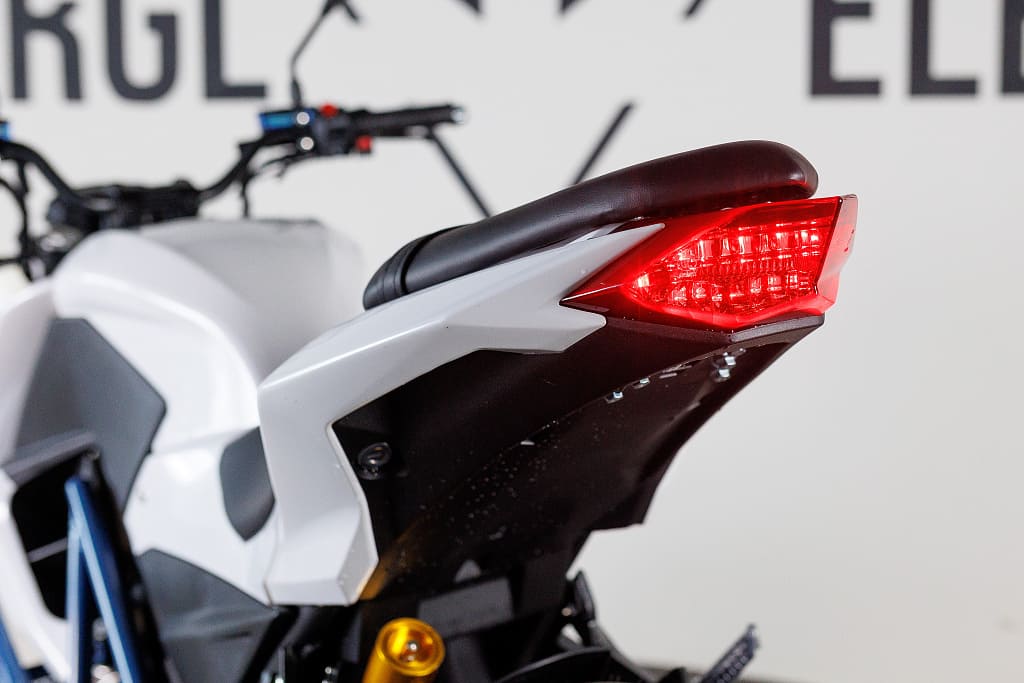 Миниатюра фото продукта 6