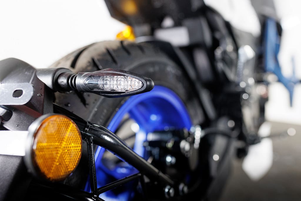 Миниатюра фото продукта 7