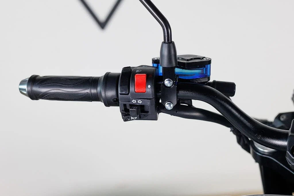 Миниатюра фото продукта 8