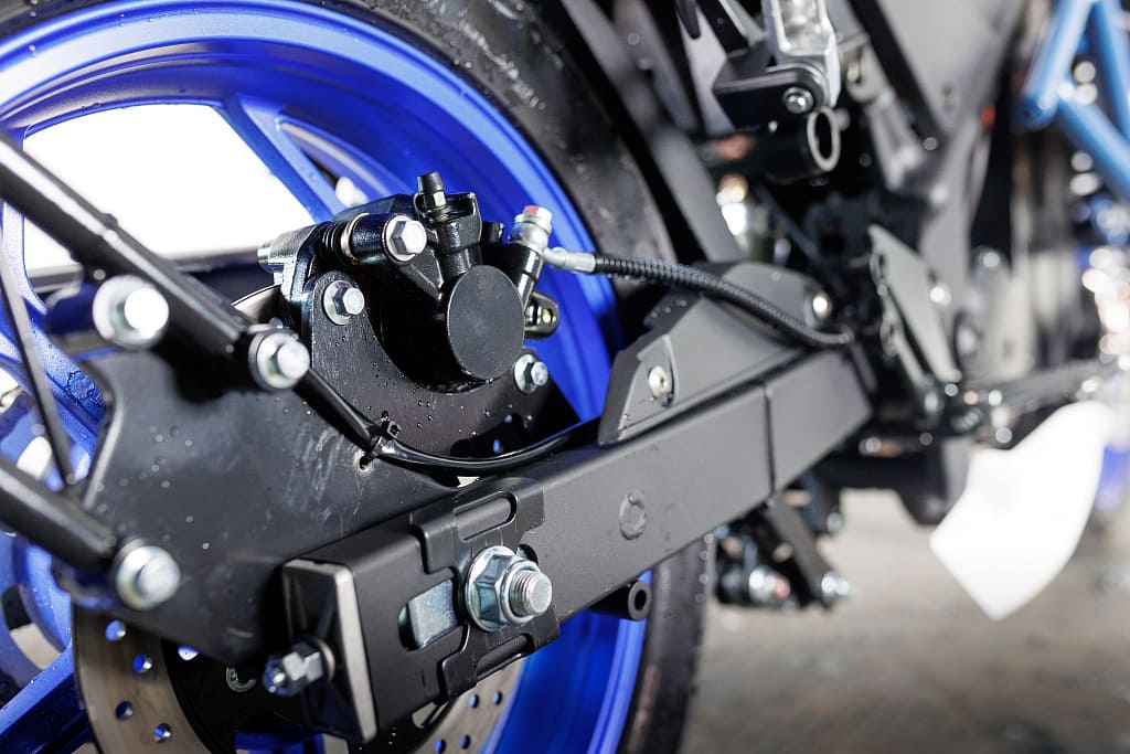 Миниатюра фото продукта 9