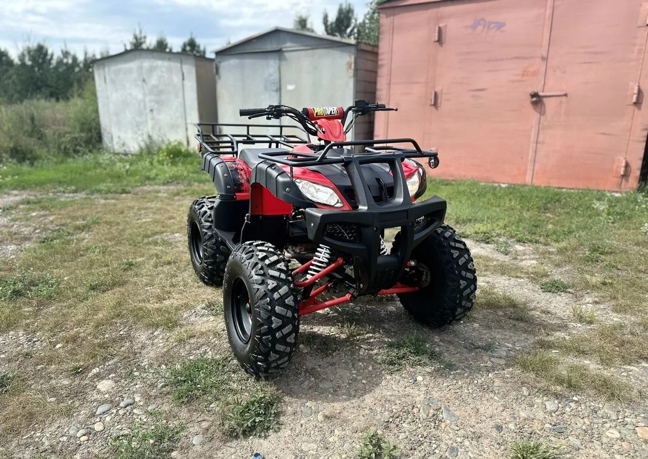 Миниатюра фото продукта 3