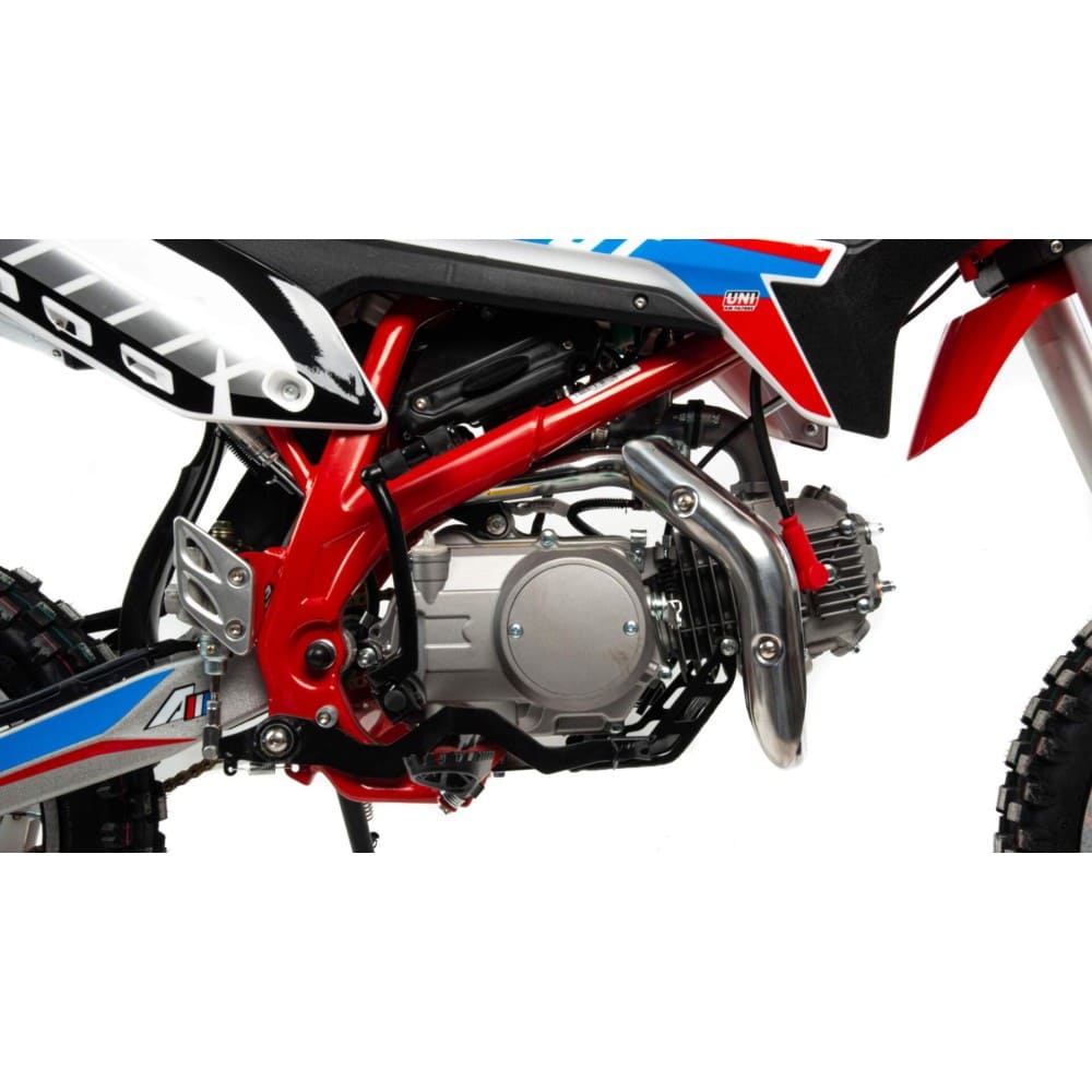 Миниатюра фото продукта 4