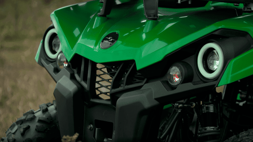 Миниатюра фото продукта 7