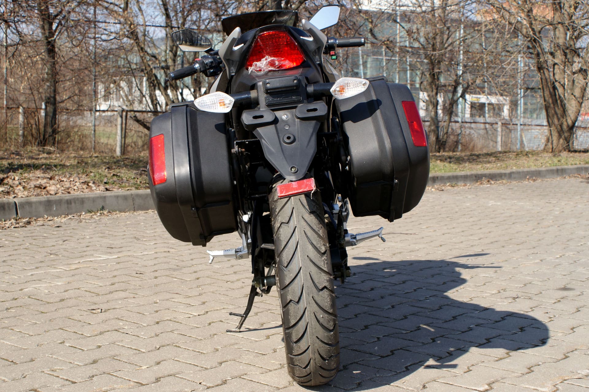 Миниатюра фото продукта 10