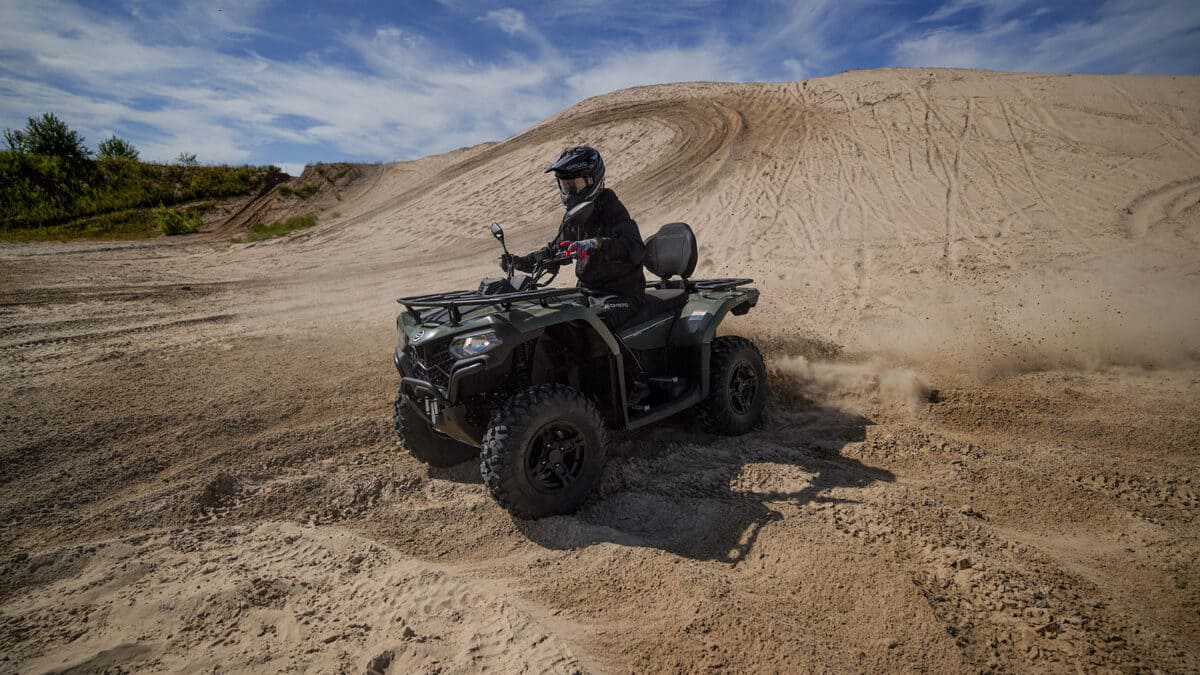 Миниатюра фото продукта 13