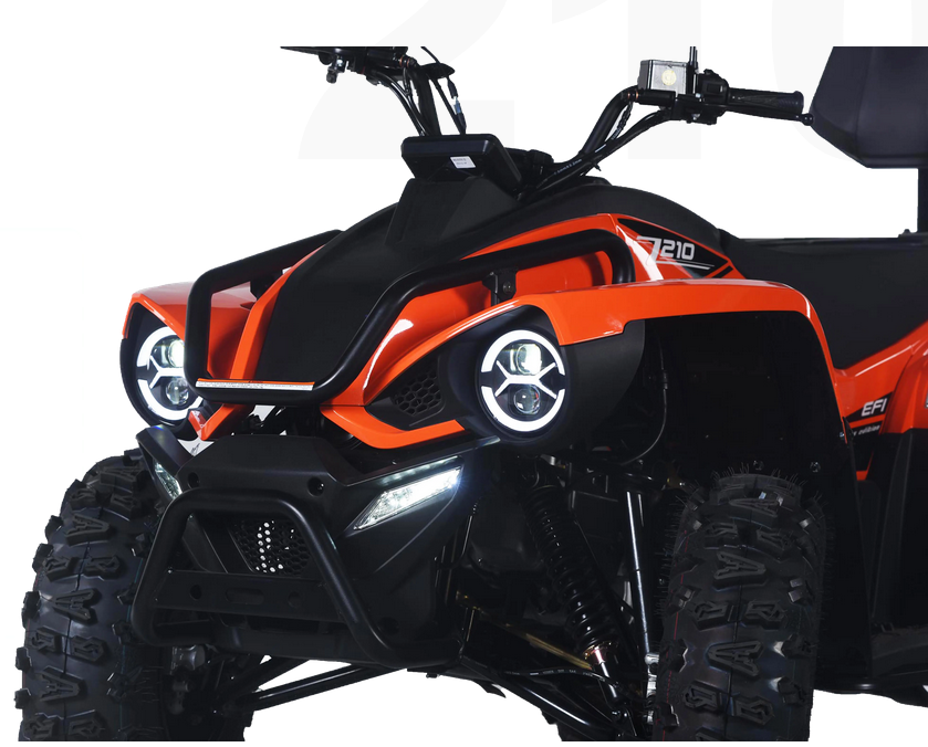 Миниатюра фото продукта 5