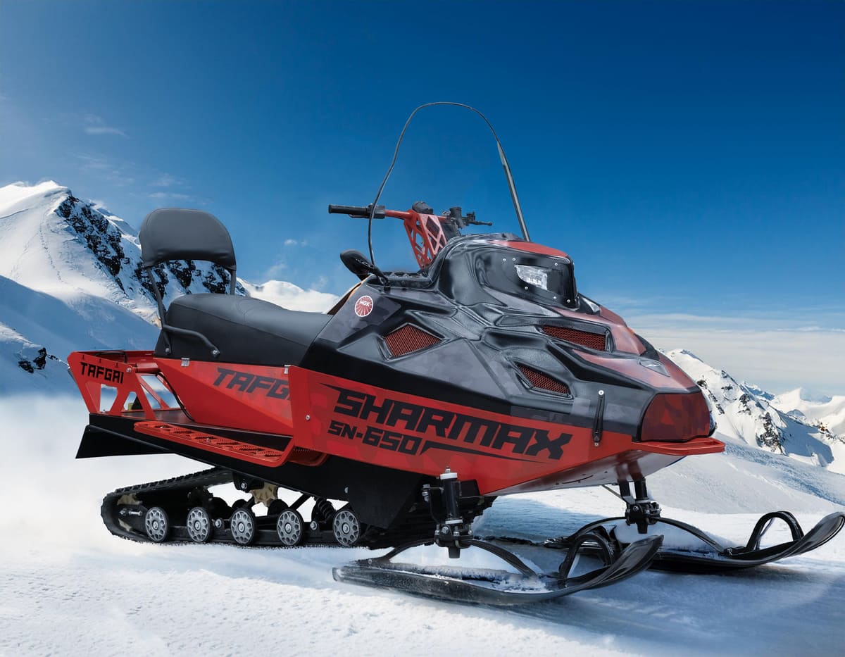 Миниатюра фото продукта 14