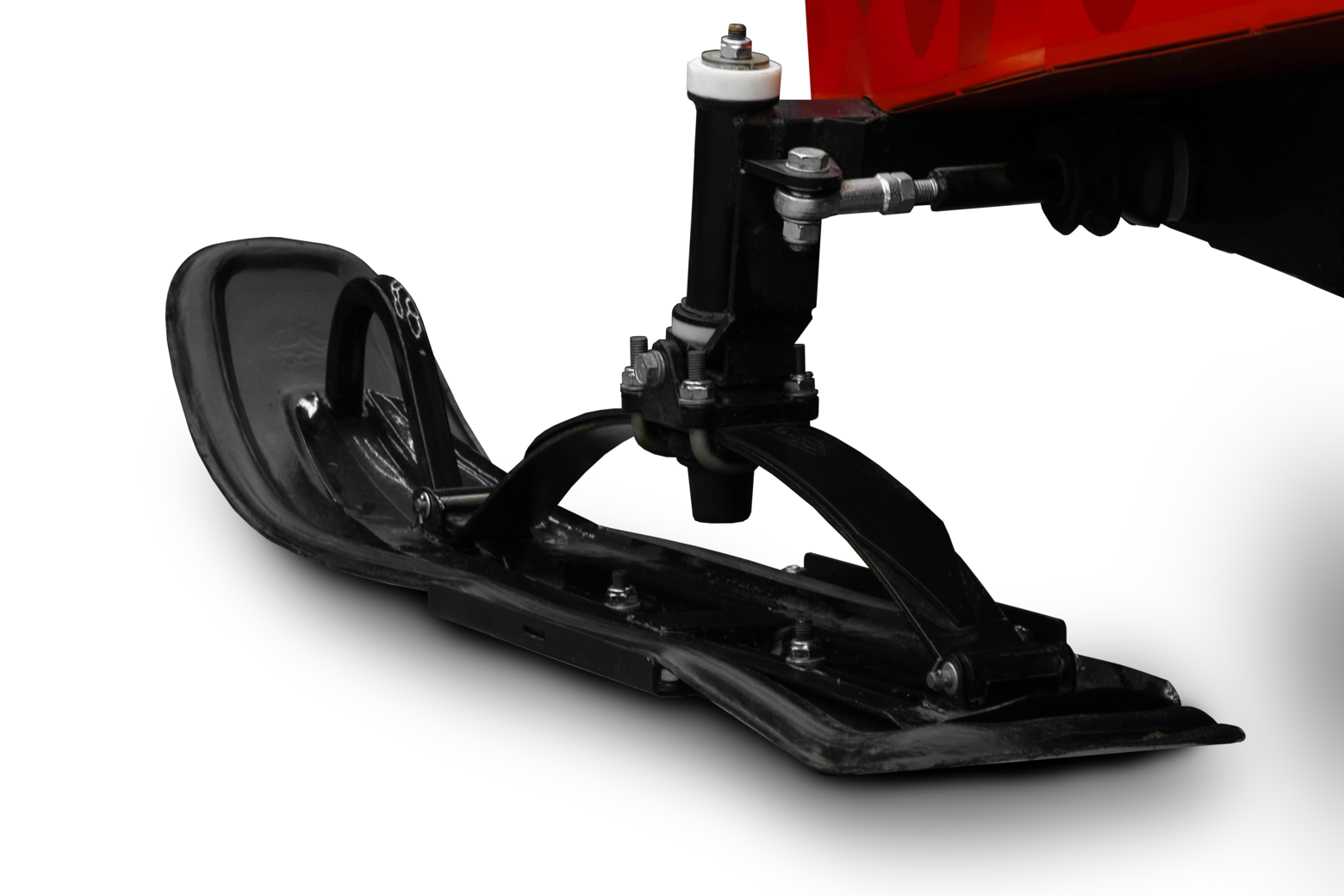 Миниатюра фото продукта 10