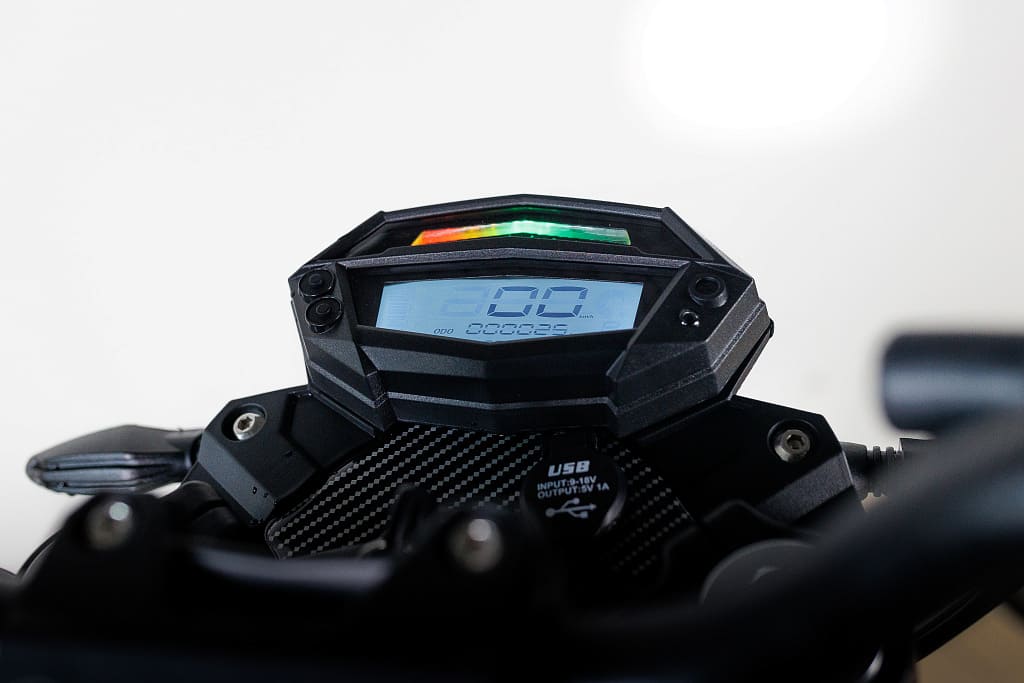 Миниатюра фото продукта 11