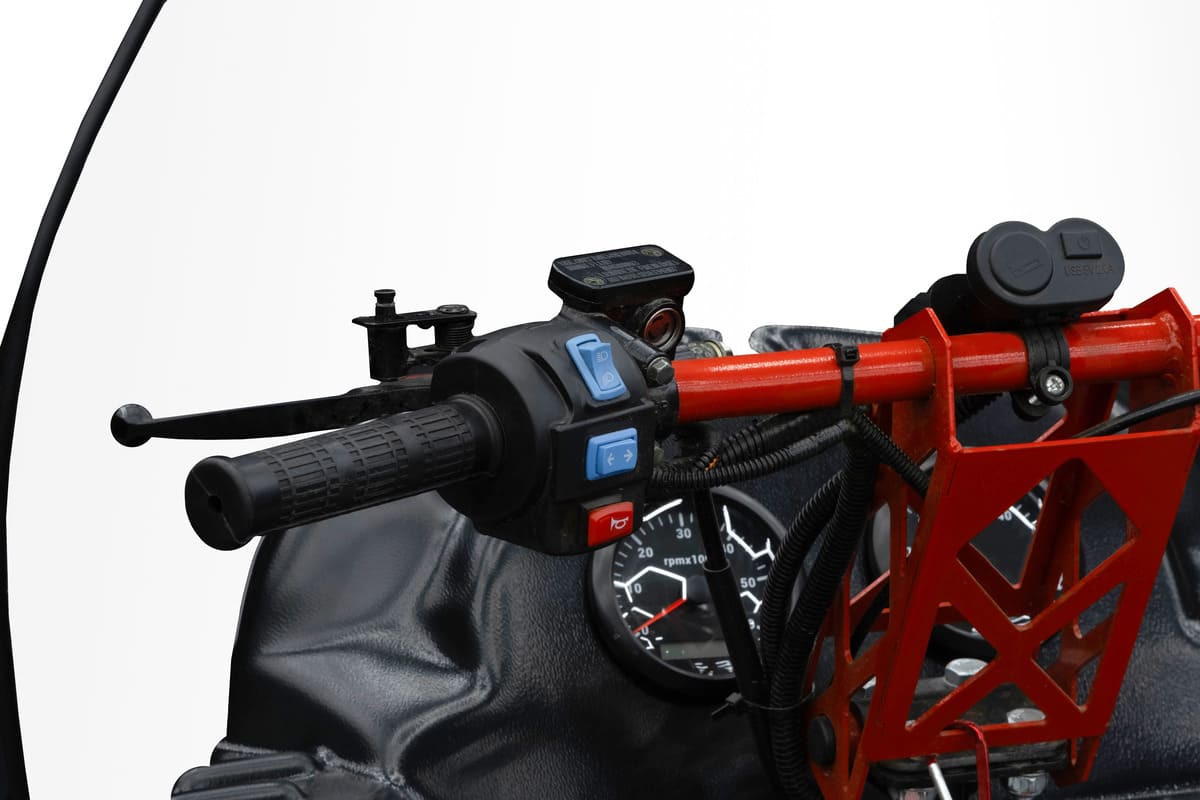 Миниатюра фото продукта 13