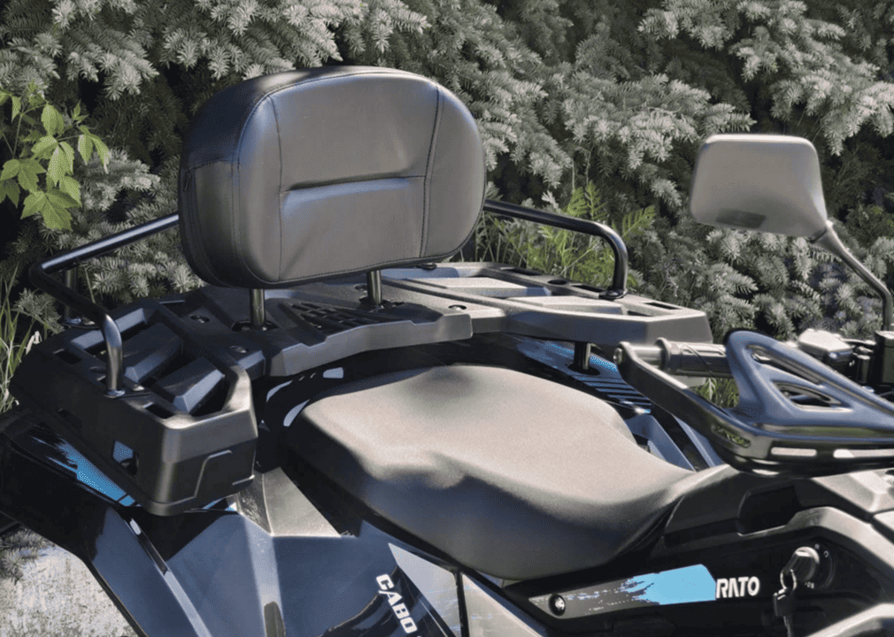 Миниатюра фото продукта 3